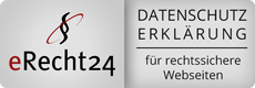 erecht24.de