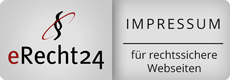 erecht24.de