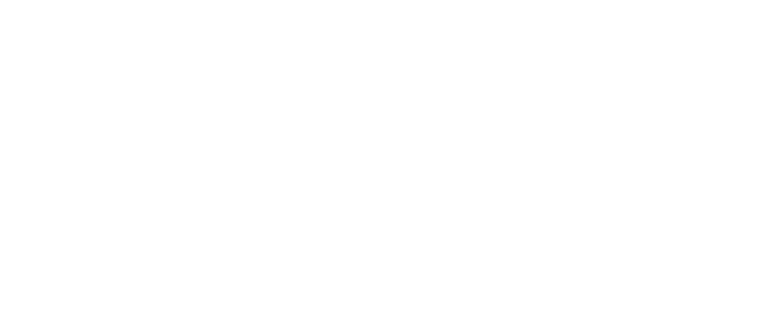 ranner-transporte.de