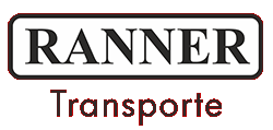 Ranner Transporte in Deggendorf 